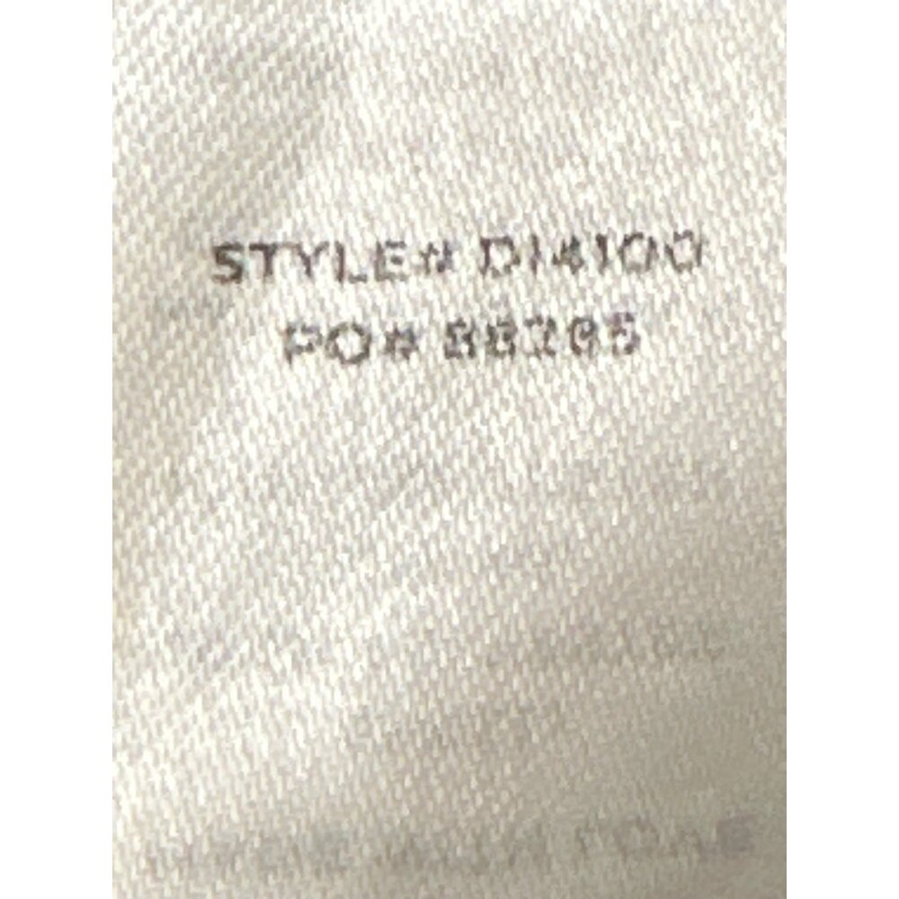 Lulus Small Lime Green Pleated Wrap Midi Summer Dress Bow Back Spaghetti Straps - Picture 8 of 10